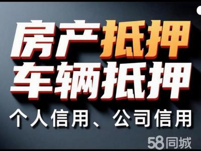投資信息咨詢服務 助力精準決策與價值增長