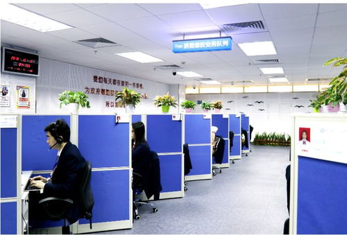 年前找好工作，安心過好年 專業信息咨詢服務指南