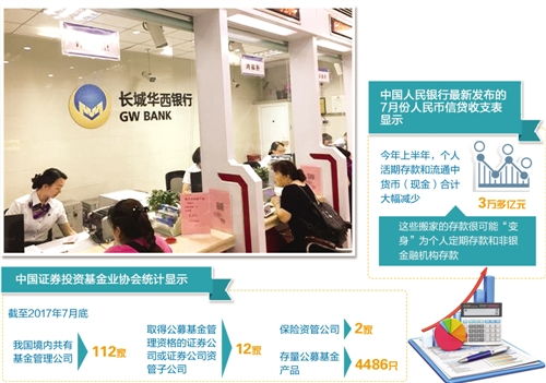 基金產品選購與信息咨詢服務全攻略 從入門到決策