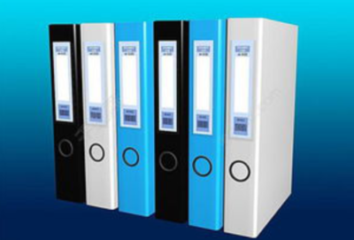 科學編制施工竣工檔案，筑牢工程建設歷史基石