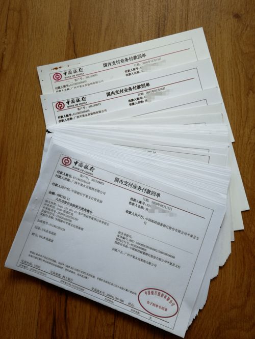 警惕裝修陷阱 嚴選資質與誠信服務是保障