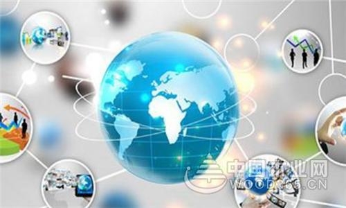 網絡營銷的魅力 讓客戶自己主動找上門
